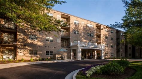 Pikeswood park apartments - Deer Park Apartments 9902 Cervidae Ln, Randallstown, MD 21133 $1,388 - $2,218 | 1 - 3 ... Pikeswood Park Apartments 3801 Schnaper Dr, Randallstown, MD 21133